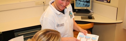 Mondhygiene
