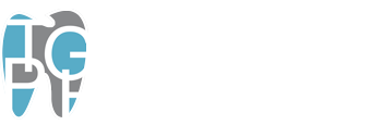 Tandartsengroepspraktijk Heemskerk