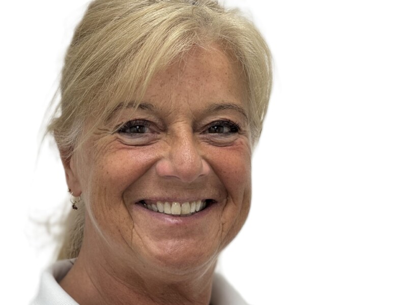 Mirjam Picavet